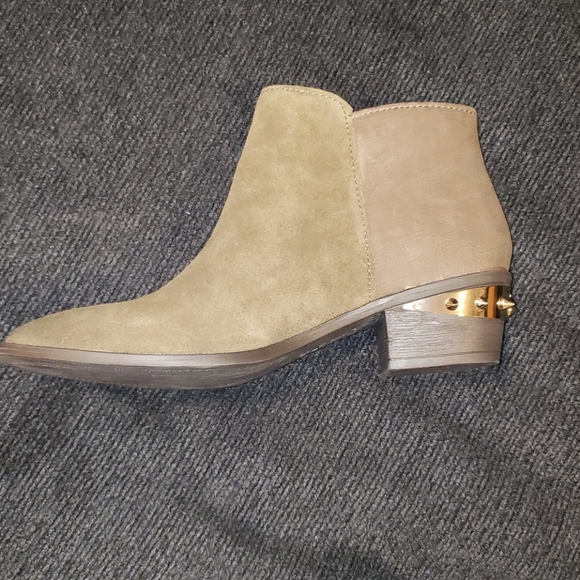 Circus by Sam Edelman bootie - Picture 3 of 5